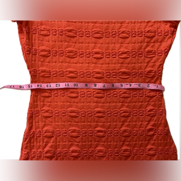 Max Studio bodycon dress size medium, NWOT! - Picture 4 of 6